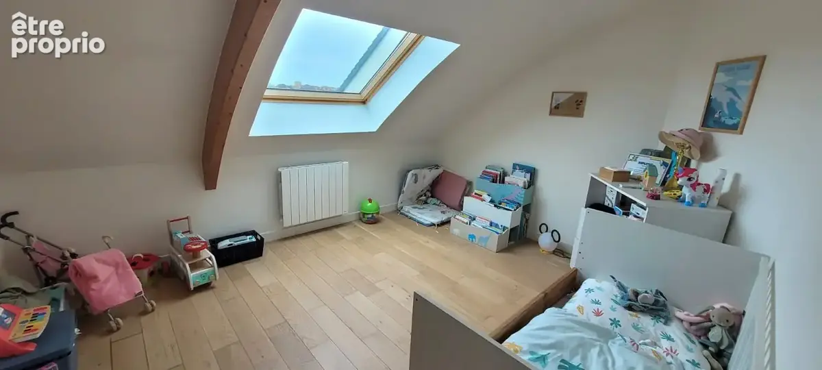 Appartement 5 pièces 174 m² à vendre à Dunkerque (59240) - photo 9