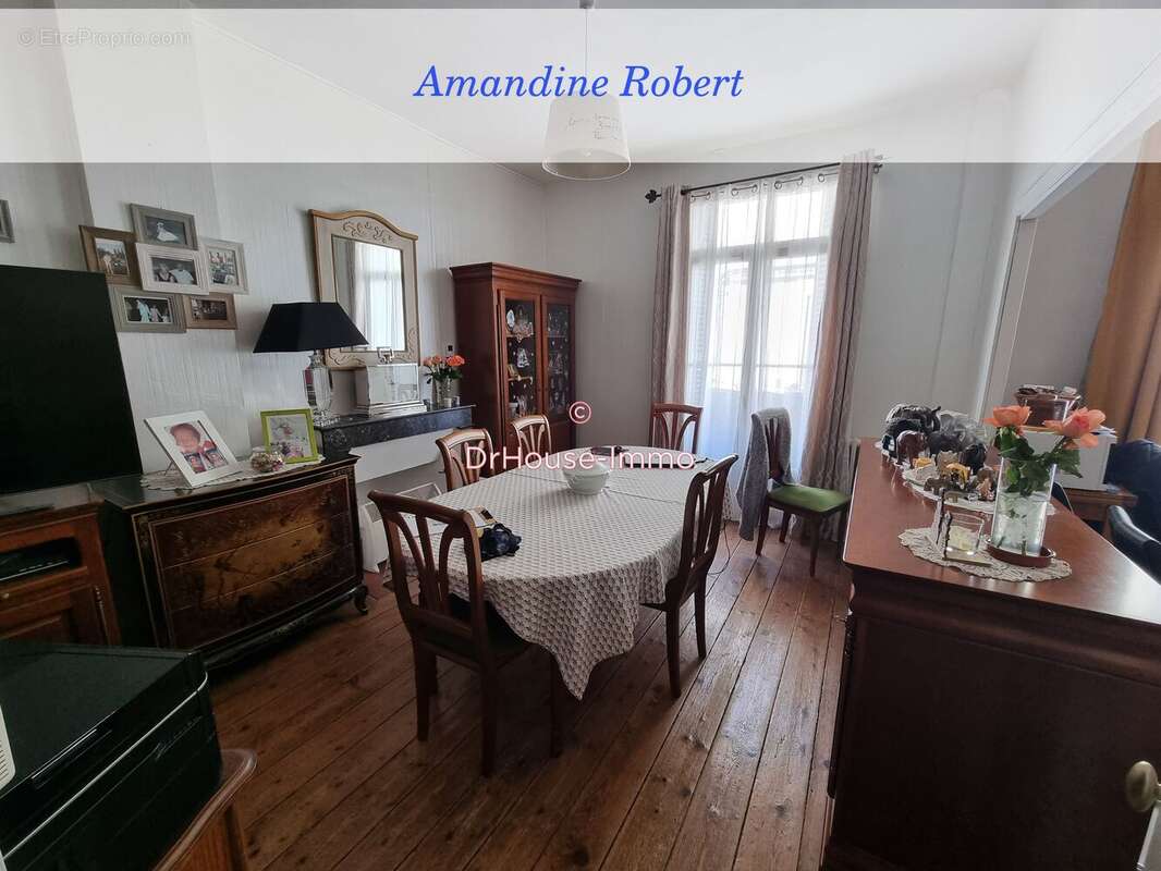 Maison 125 m² à Beaumont-Du-Perigord  - photo 6