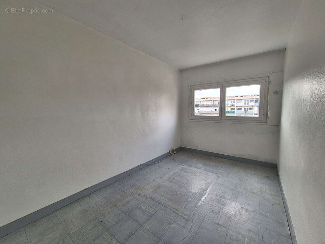 Appartement à LE MEE-SUR-SEINE