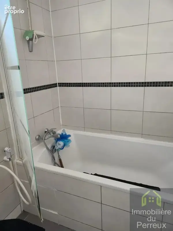 Maison familiale de 120 m2 au calme proche RER A & E   Jardi - photo 9