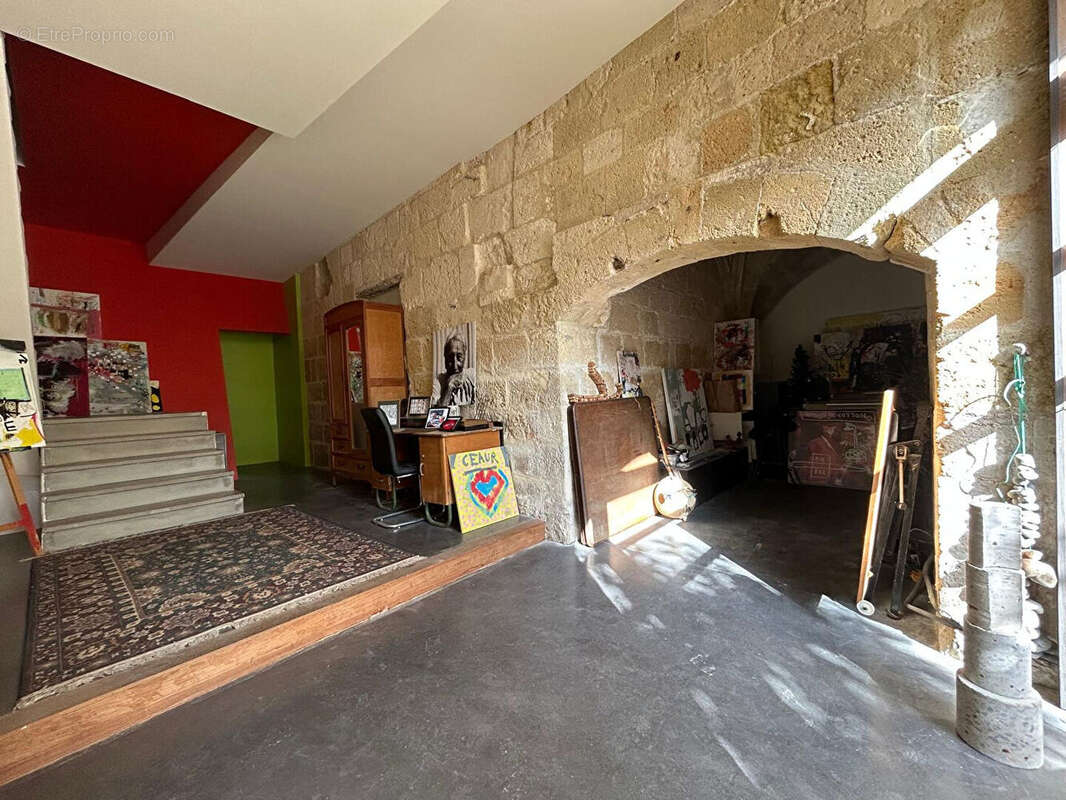 Maison à NARBONNE