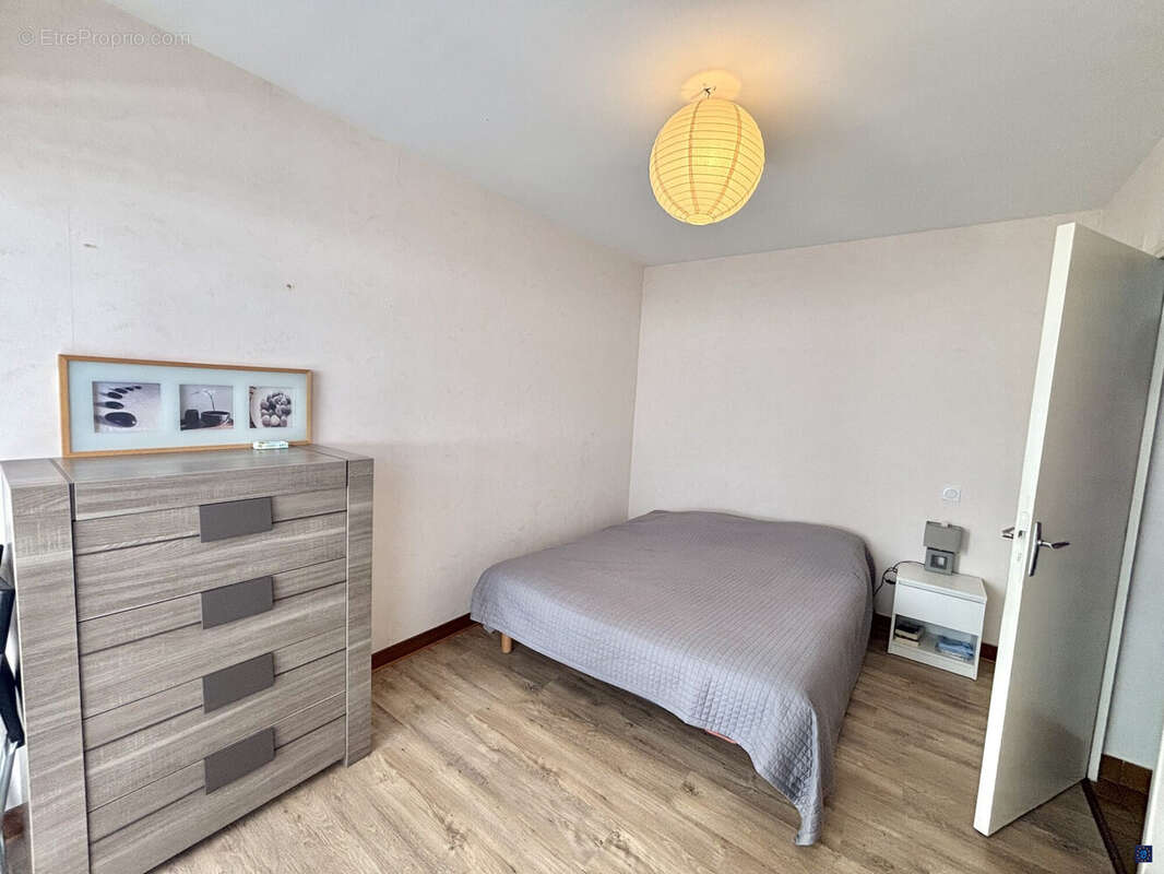 Appartement à ROYAN