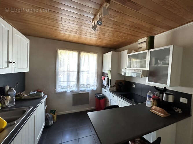 Condat-en-combrailles - photo 7