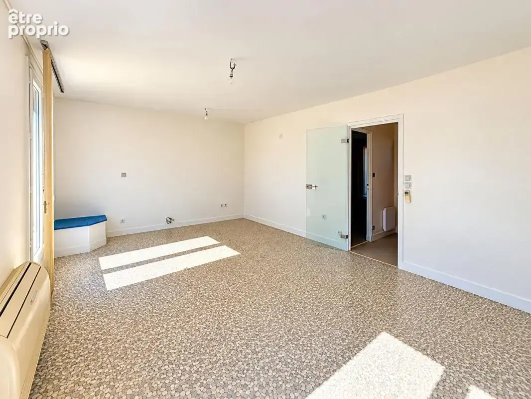 Maison Fleac 5 pièce(s) - photo 7