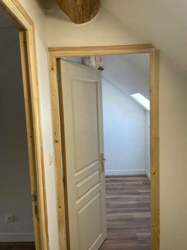 Maison 54 m² à Gommeville  - photo 6