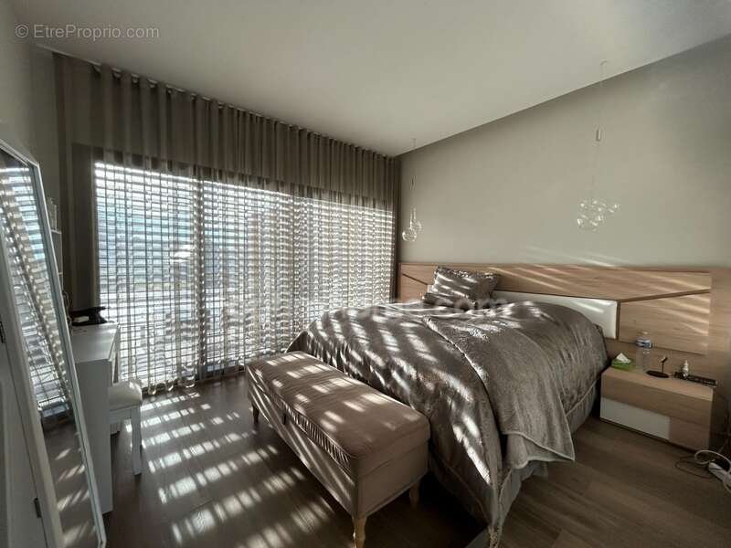 Maison à BETTENDORF