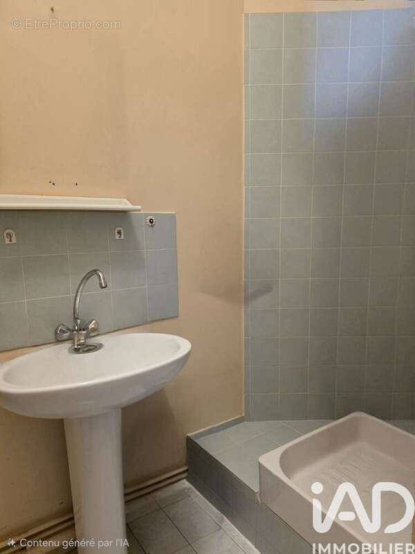 Photo 5 - Appartement à GAILLAC