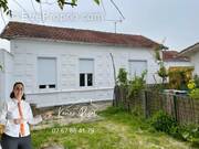 Photo 1 - Maison à MONTENDRE