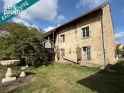 Photo 1 - Maison à THEDING
