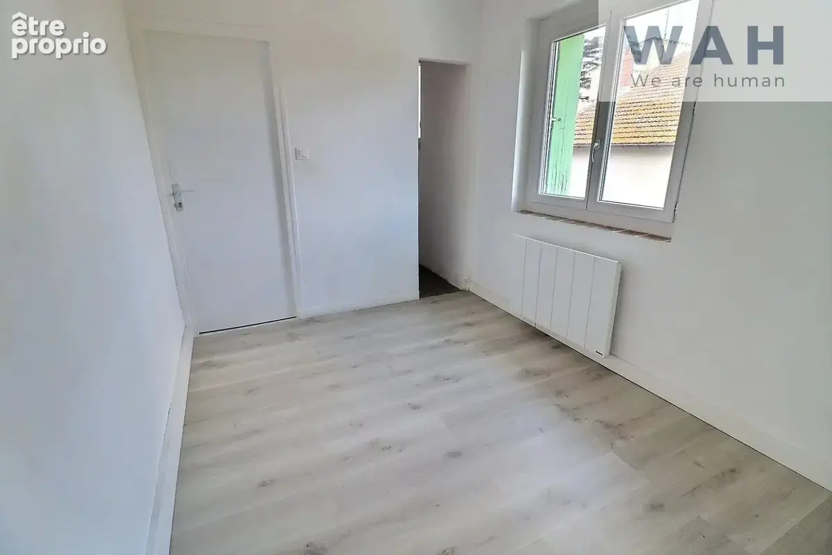Vente appartement 3 pieces 34120 pezenas - photo 6