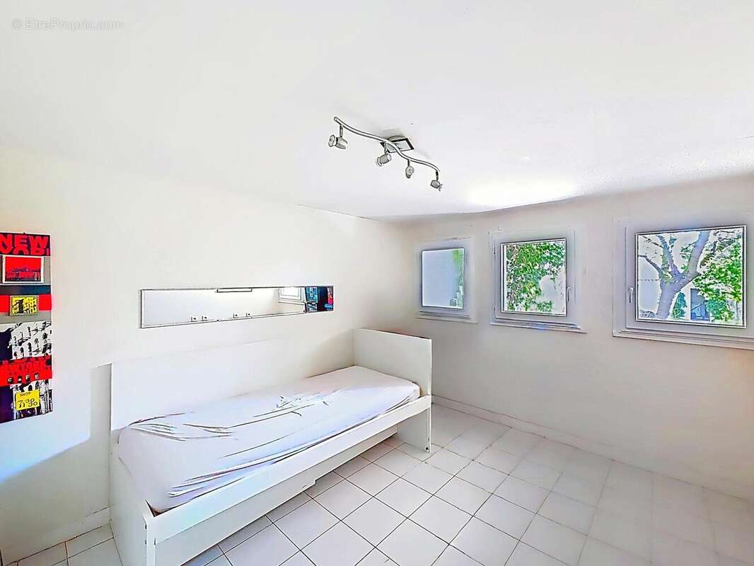 Photo 7 - Maison à RUEIL-MALMAISON