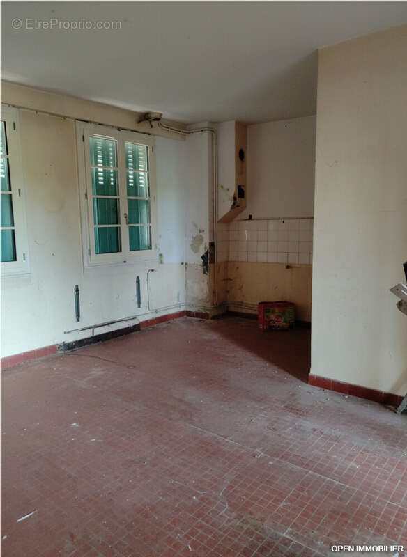 Maison 210 m² à Uzerche  - photo 34
