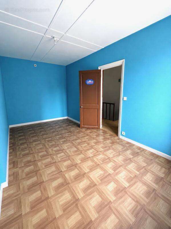 Maison 85 m² à Bruay-La-Buissiere  - photo 4