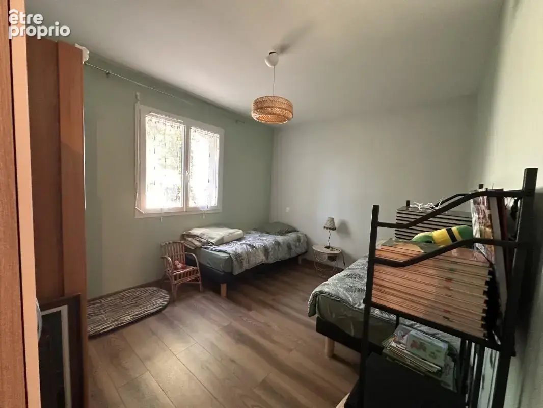 Maison 5 pièces 130 m² à vendre à Palazinges (19190) - photo 13