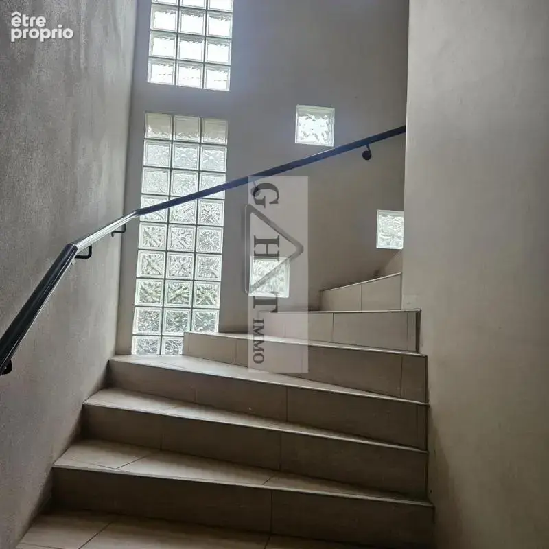 Immeuble R+3 Bon standing - photo 16