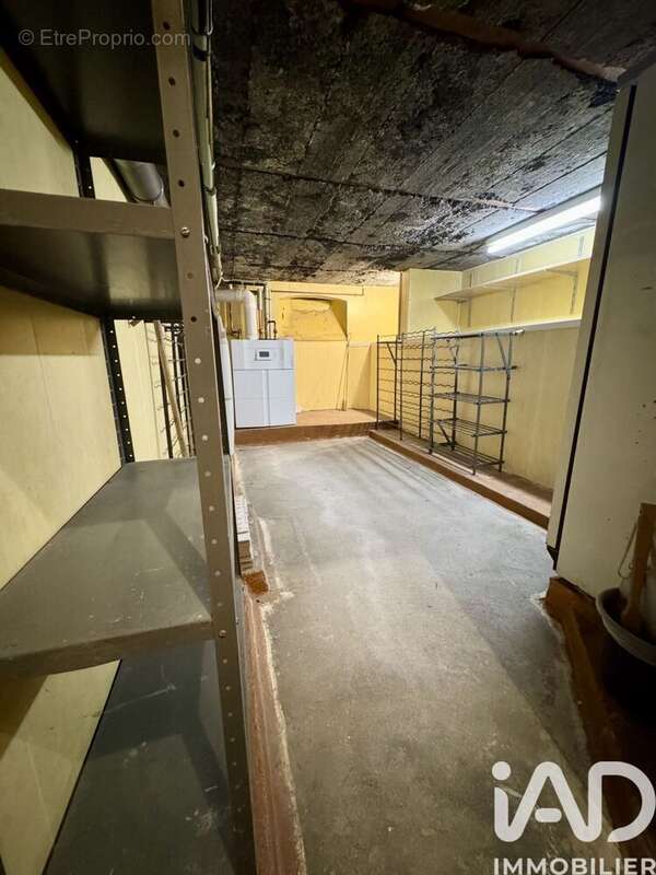 Photo 7 - Maison à WAVRIN