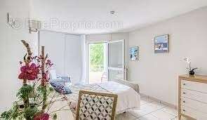 Appartement 19 m² à Fouras  - photo 2