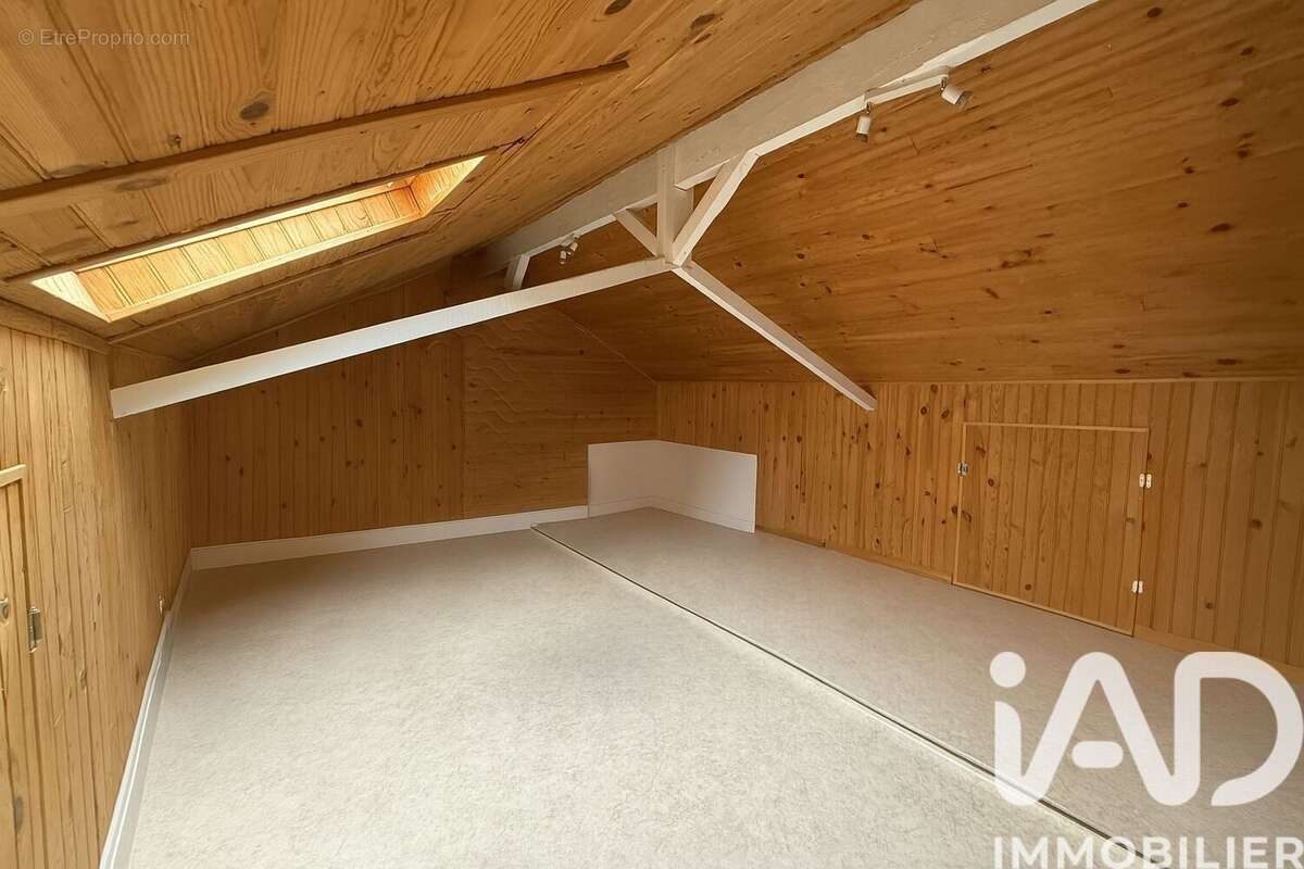 Photo 6 - Maison à DOUAI