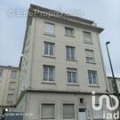 Photo 1 - Appartement à CAEN