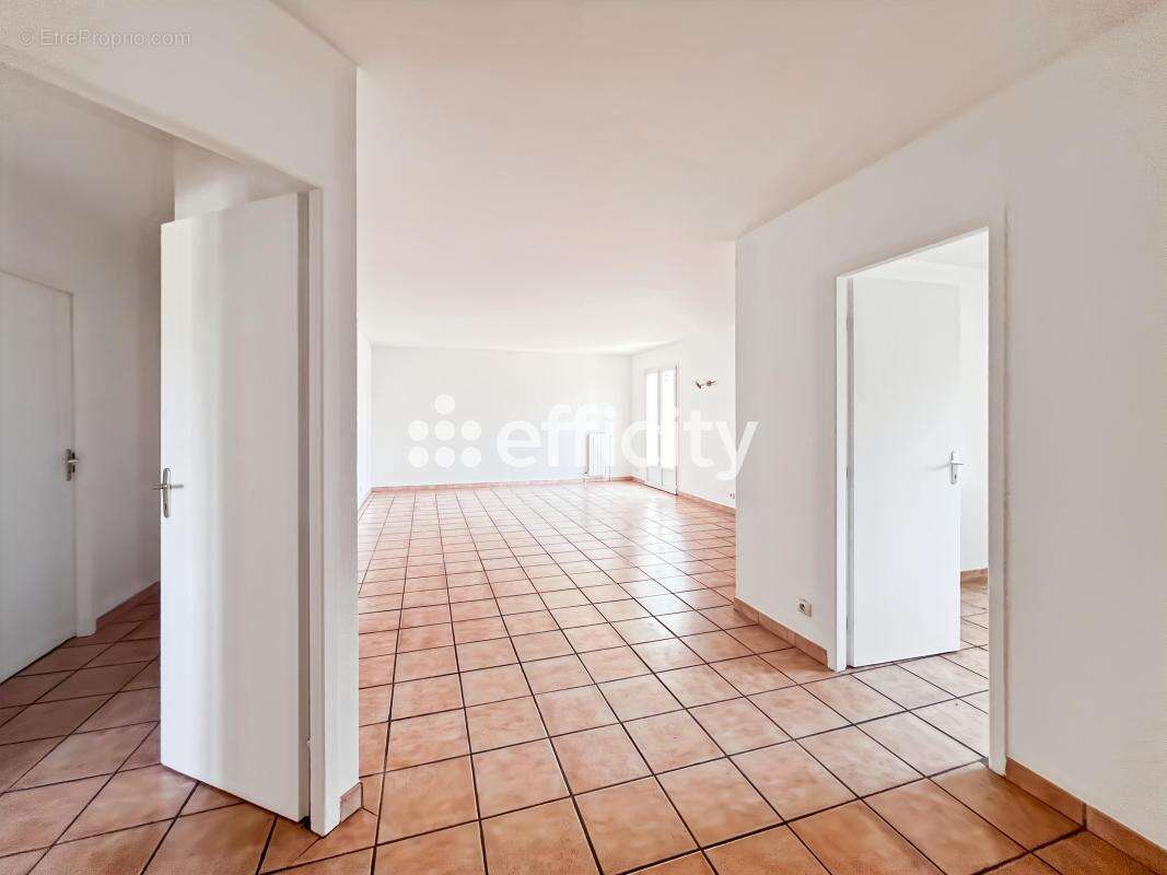 Maison à LA TESTE-DE-BUCH