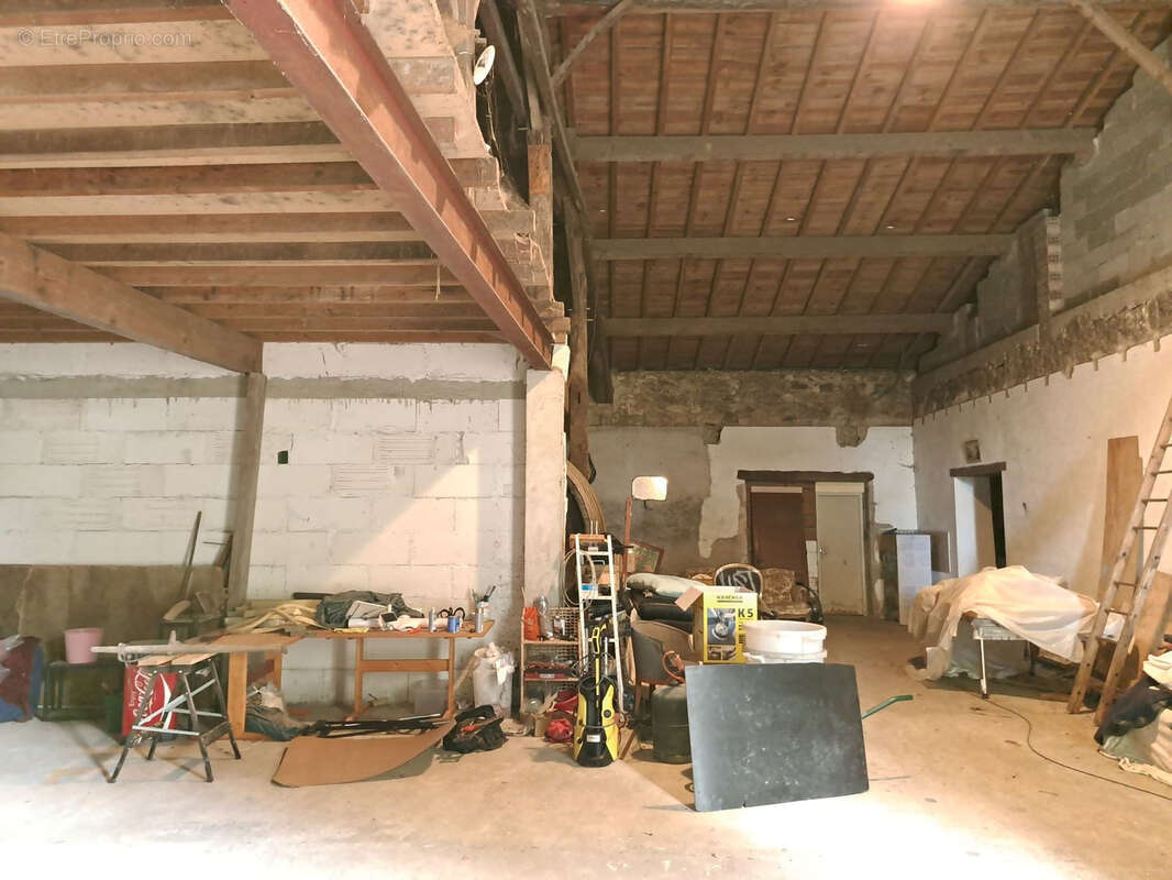 Propriété viticole 37 ha - photo 19