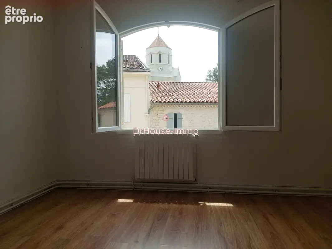 Maison 5 pièces 146 m² à vendre à Cozes (17120) - photo 36