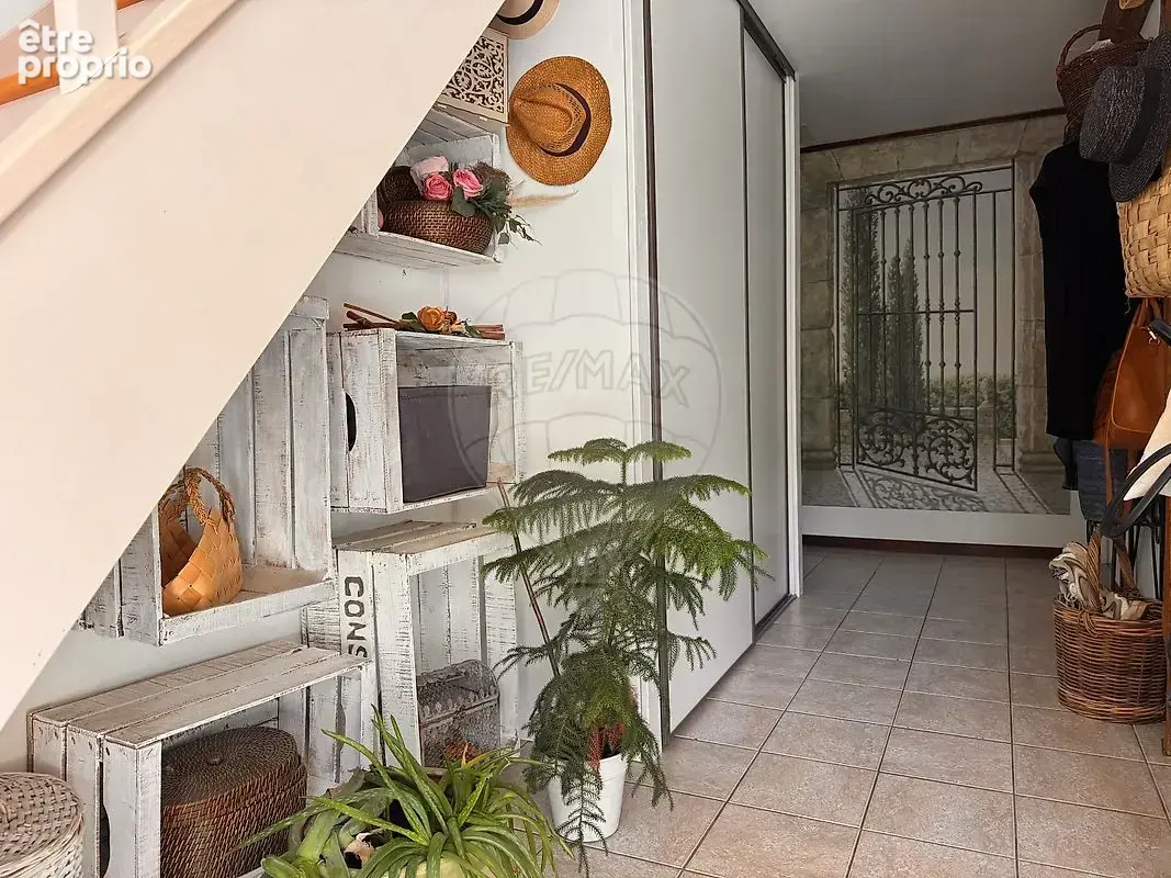 Maison 7 chambre(s) à vendre - photo 8