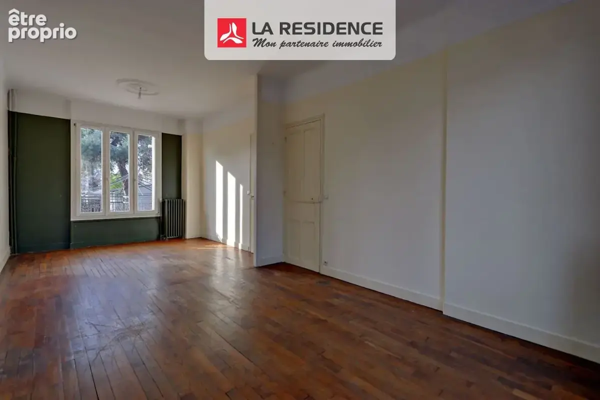 Maison 5 pièces 81 m² à vendre à Taverny (95150) - photo 3