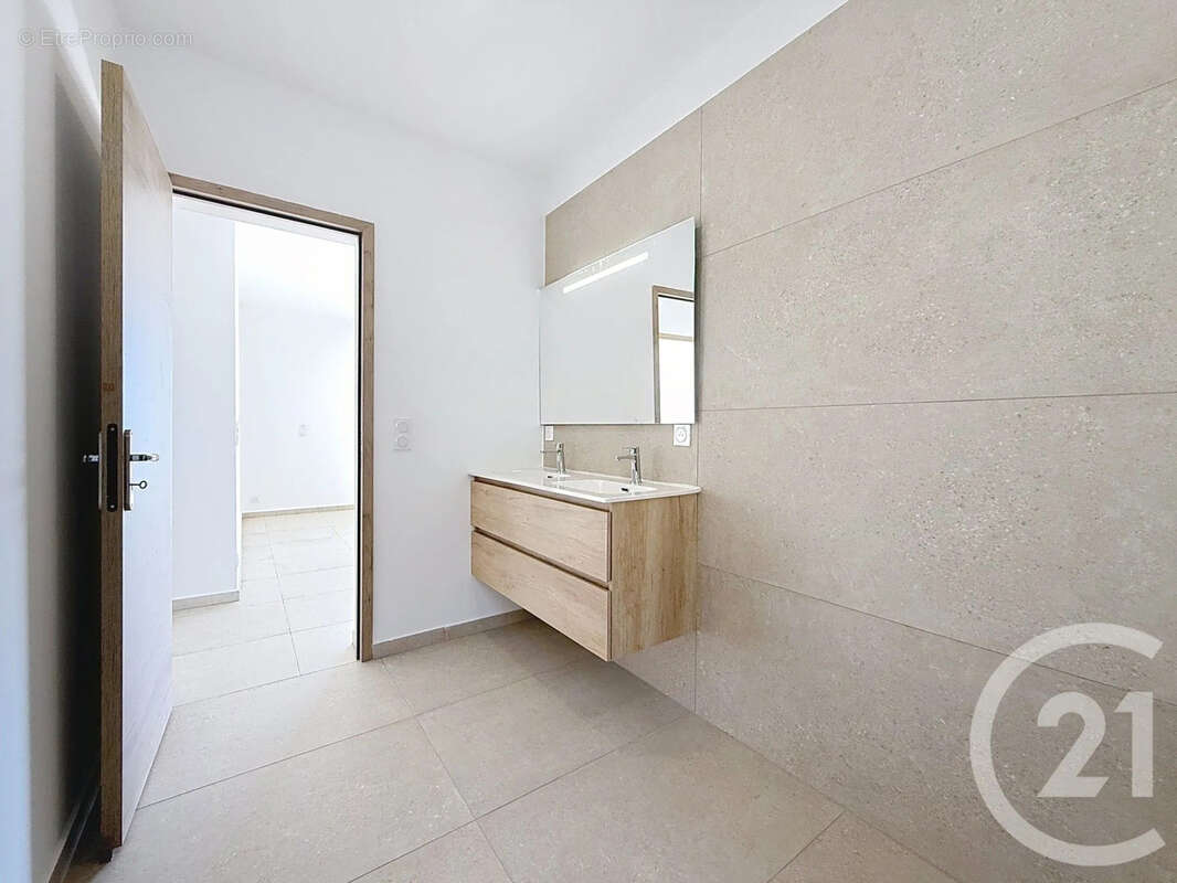 Maison 120 m² à San-Nicolao  - photo 16