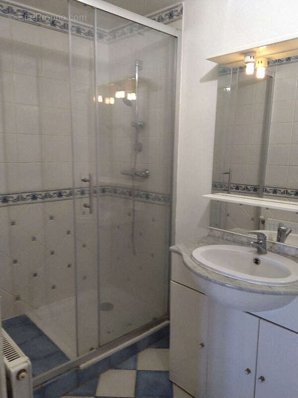 Maison à LA BAZOCHE-GOUET