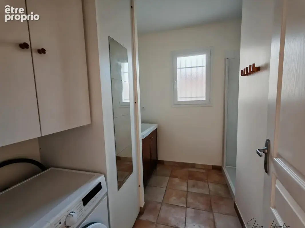 Maison 4 pièces 70 m² à vendre à La Tremblade (17390) - photo 9