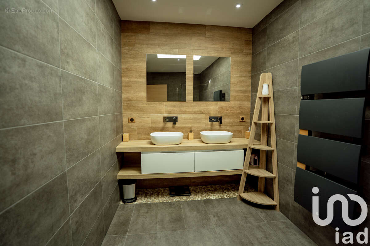 Photo 9 - Maison à PAU