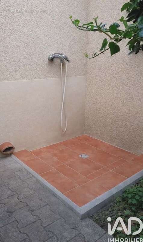 Photo 4 - Maison à LE GRAU-DU-ROI