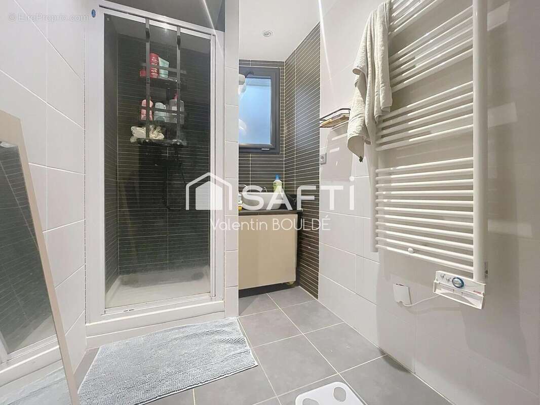 Photo 6 - Appartement à FLOIRAC