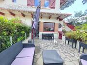 Appartement à ARCACHON