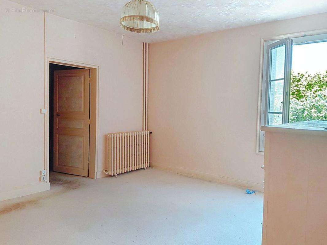 Maison de village - photo 8