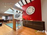 Appartement à CIBOURE