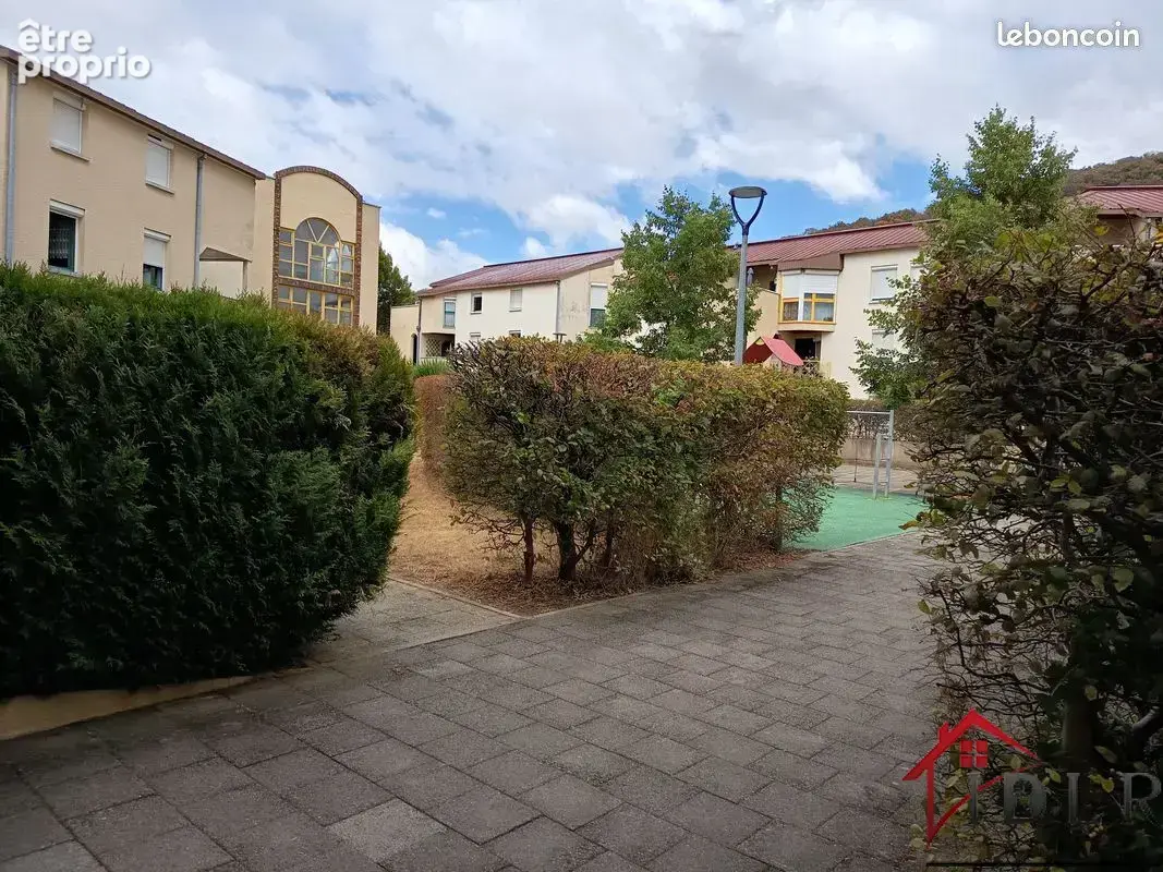 Grand appartement familial avec balcon - photo 7