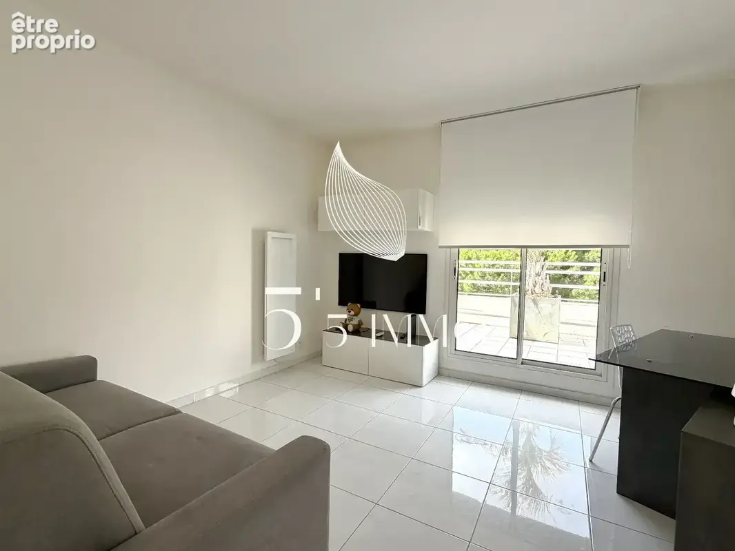 Rooftop 238 m² utile - photo 10