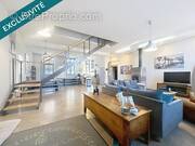 Photo 1 - Maison à CASTELNAU-MONTRATIER