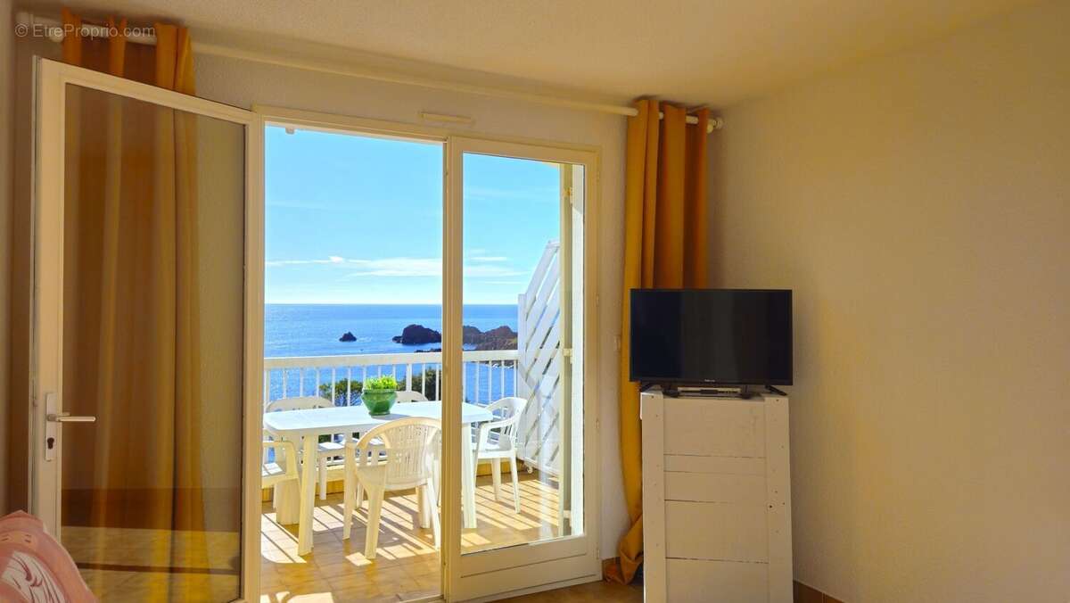 Appartement à LA SEYNE-SUR-MER