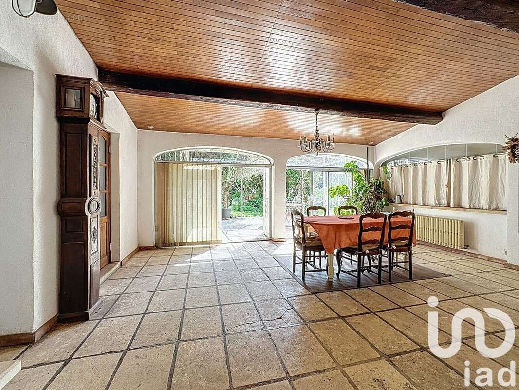 Photo 3 - Maison à BEAUCAIRE