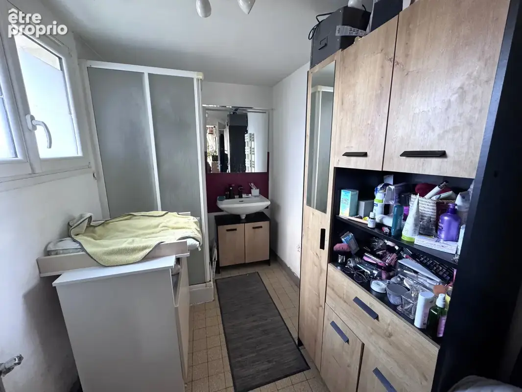 Maison 4 pièces 86.49m2 à 12 de Bueil - photo 17