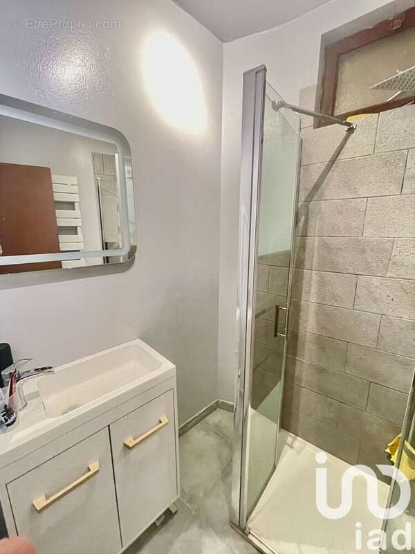 Photo 6 - Appartement à VAUREAL