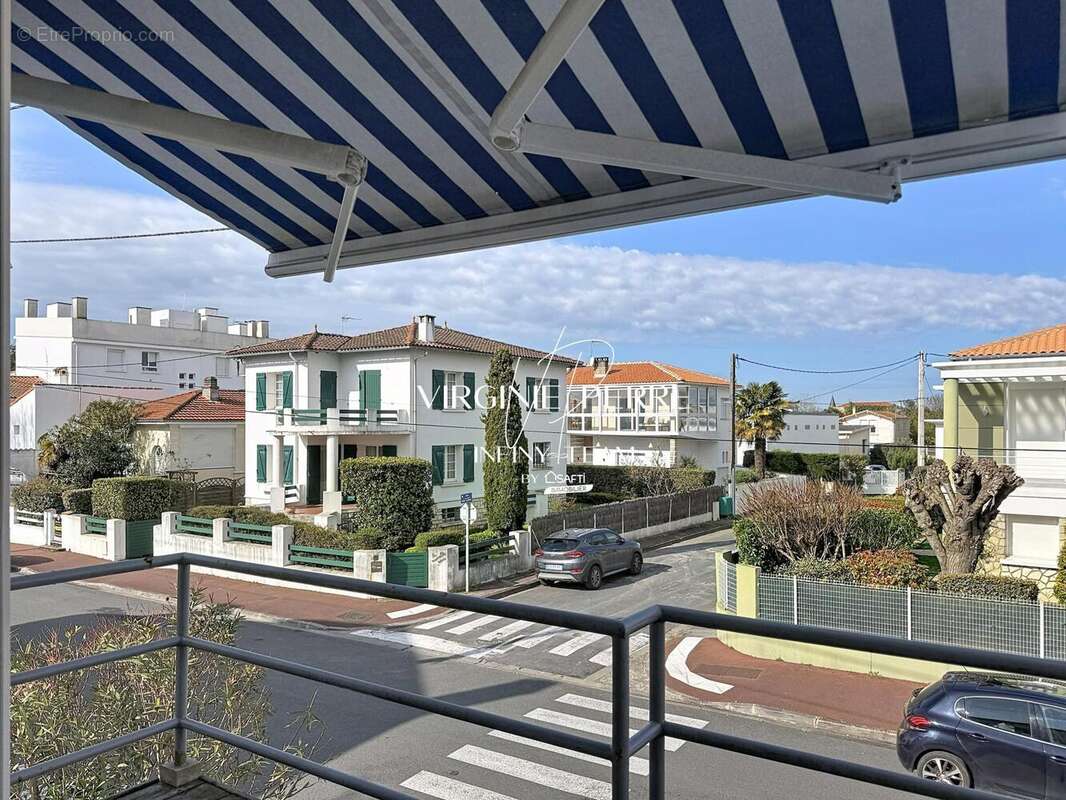 Photo 3 - Appartement à ROYAN