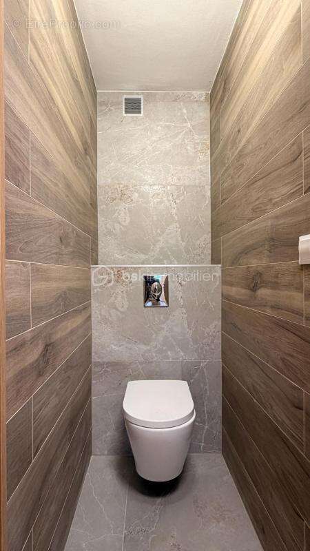 Appartement à RUMILLY