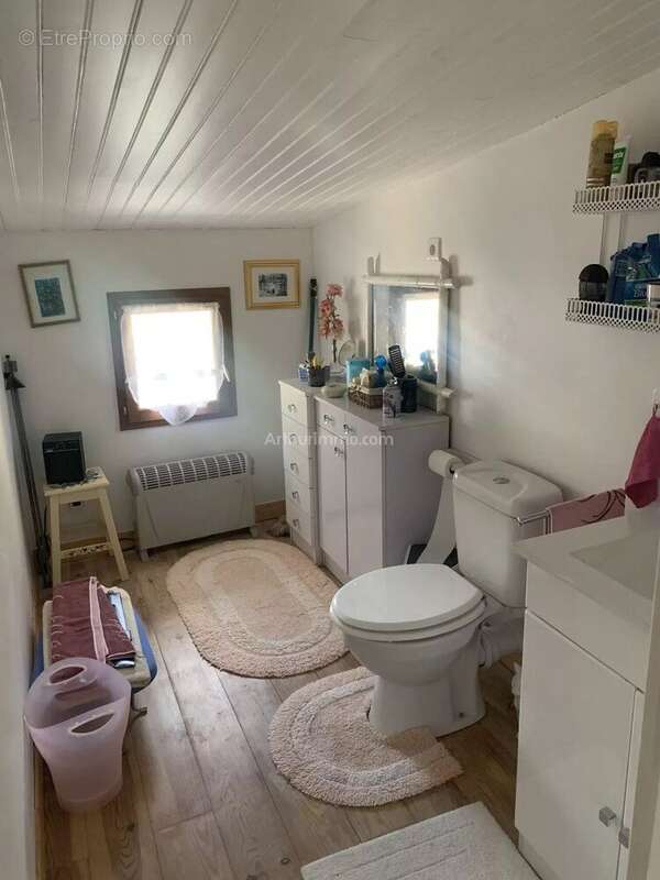 Vente Maison Argens(04170) 97 200ï¿œ - photo 9
