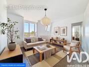 Photo 1 - Appartement à BEAUCHAMP