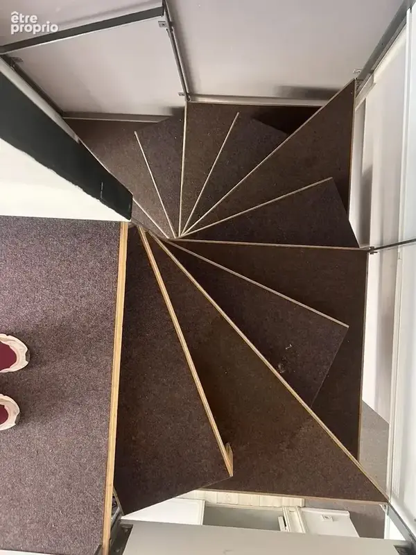 Appartement 100 m² à Avignon  - photo 8