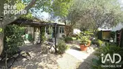 Photo 1 - Maison à GAJAN